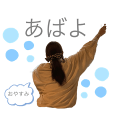 rei_20220117155020