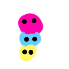 hinata_20220117155205