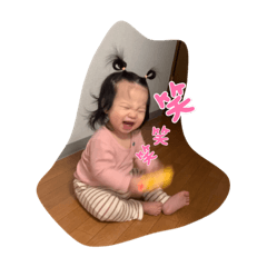 Akiko_20220117162852