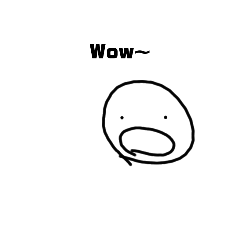 REI_20220117164157