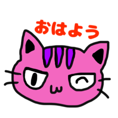 suzu_20220117165616