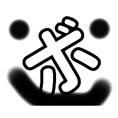 REI_20220117170048