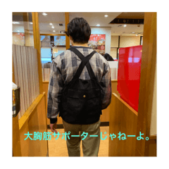 manzi123_2022011717011388