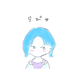 Nanami_20220109042443