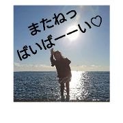 aiaiain3