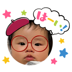 yukari_20220117173654