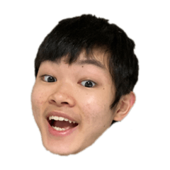 Atta_20220117173858