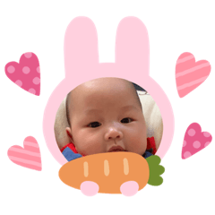 星妍的日常生活