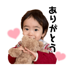 aika_20220117175230