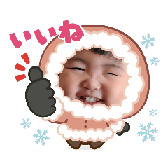 daichi_20220117183500