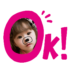 ayumi_20220117190547