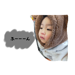 mitsuki_20220117195728