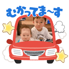 nozomi_20220117194849