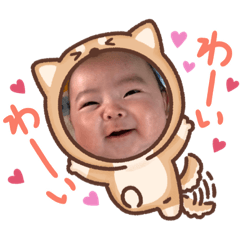 risa_20220117200536