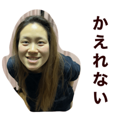 aoi_20220117202753