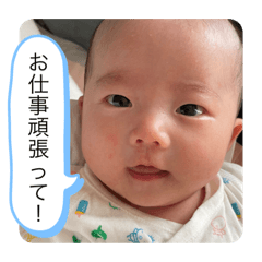 hikaru_20220117202848