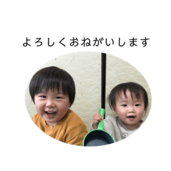 Shiho_20220117230739