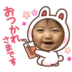 Saori_20220118094128