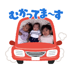 miki_20220117202247