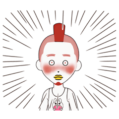 hinata_20220117172805