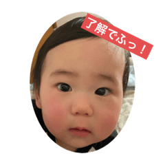hikaru_20220117192308