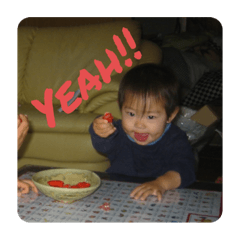 REI_000_20220117181615