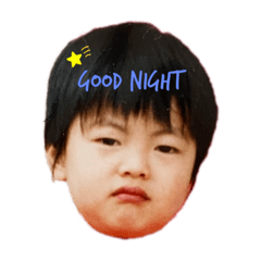 Miyuu_20220117222442