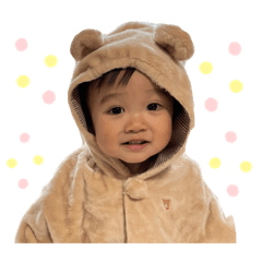 hana_20220118102350