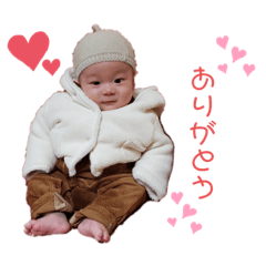 hana_20220117193645