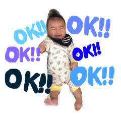 ITSUKI.2