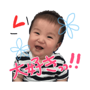 shunyachan stanp2