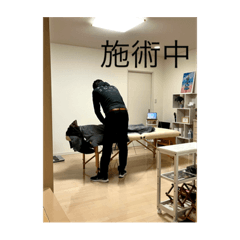 yukari_20220115154037