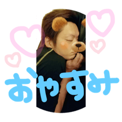 daisukidaiki