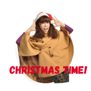 christmas time!