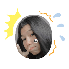 Melon_20220117223509