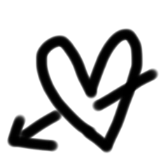 popo-mama_20220118115630