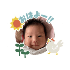 Arisa_20220117212109