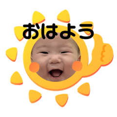 yuka_20220118121317