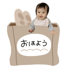 kaisamastamp