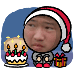 シカ Lineクリエイターズスタンプまとめ Stamplist シカ Lineクリエイターズスタンプまとめ Stamplist