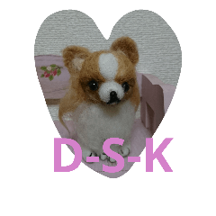 maketofamily2