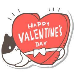 MarCat10 - Valentine Specials