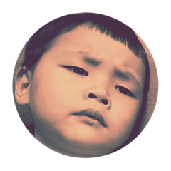 Di Di Huang2