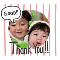 ayumi_20220118125849