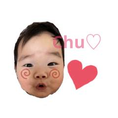 ayumi_20220118125755