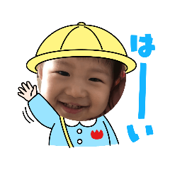 aoi_minadon