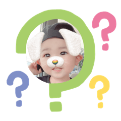 かいかいスタンプ!