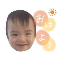 Akifumi2