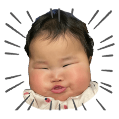 yukari_20220118144434