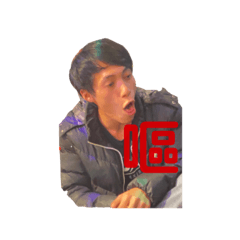 炮兵團